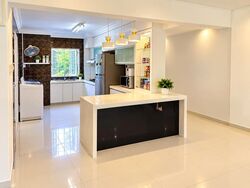 Blk 104 Jalan Rajah (Toa Payoh), HDB 5 Rooms #628390701